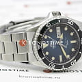 Часы Orient Mako Kamasu RA-AA0811E фото 9